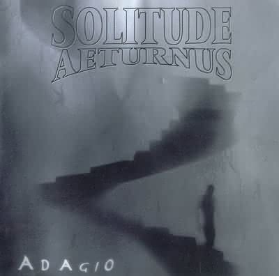 Solitude Aeturnus: "Adagio" – 1998